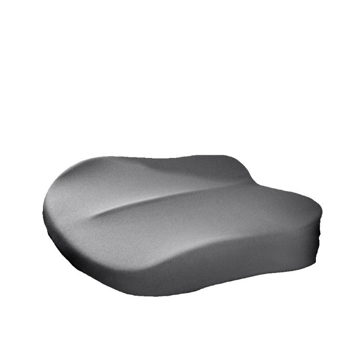 Seat cushion for women