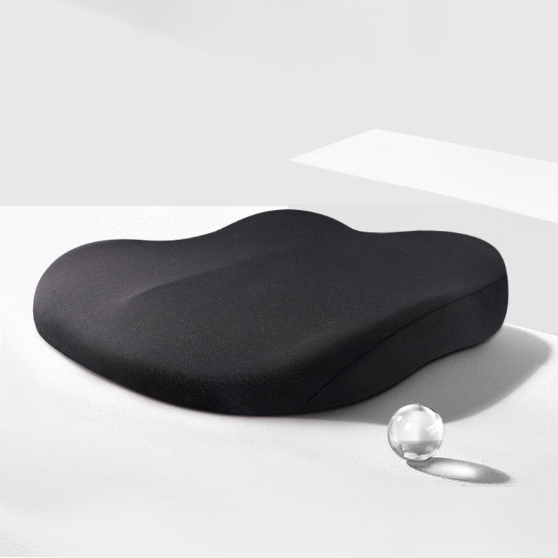 Car seat cushion for women