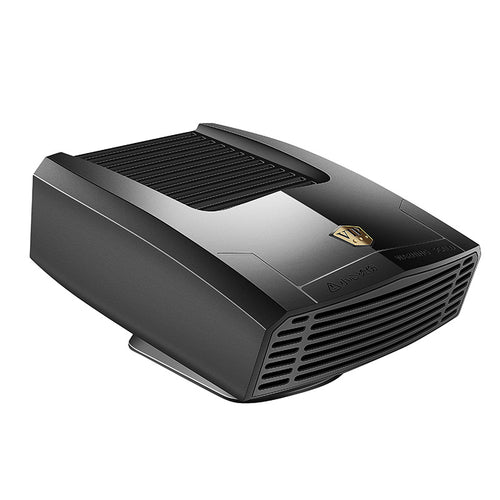 Car Heater