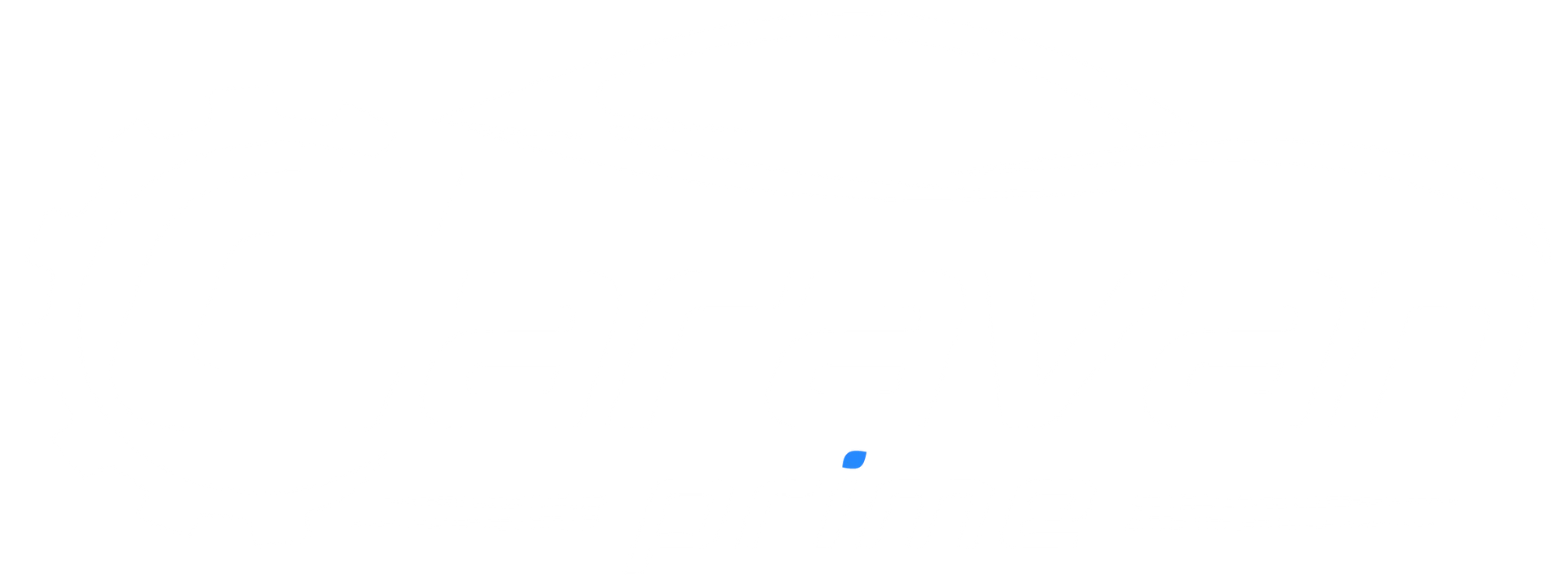 Caravan Prime